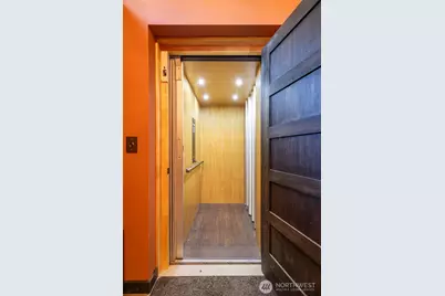 273 Pearce Road, Port Angeles, WA 98362 - Photo 9