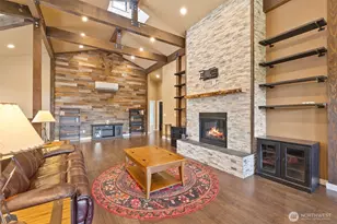 273 Pearce Rd, Port Angeles, WA 98362 - Photo 21