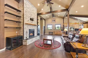 273 Pearce Rd, Port Angeles, WA 98362 - Photo 23