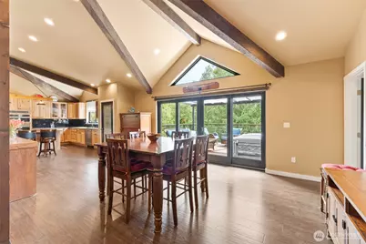 273 Pearce Road, Port Angeles, WA 98362 - Photo 25