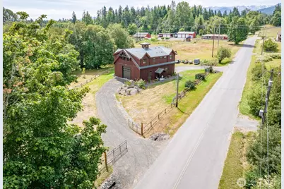 273 Pearce Road, Port Angeles, WA 98362 - Photo 7