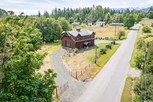 273 Pearce Rd, Port Angeles, WA 98362 - Photo 7