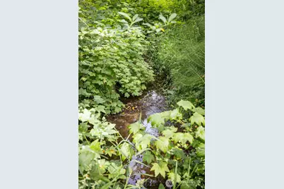 273 Pearce Road, Port Angeles, WA 98362 - Photo 39