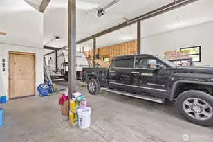 273 Pearce Rd, Port Angeles, WA 98362 - Photo 35