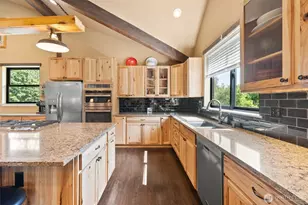 273 Pearce Rd, Port Angeles, WA 98362 - Photo 17