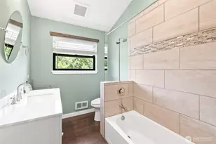 273 Pearce Rd, Port Angeles, WA 98362 - Photo 33