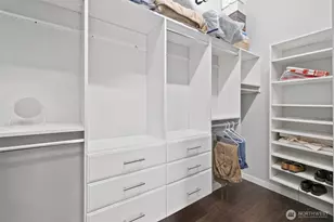 273 Pearce Rd, Port Angeles, WA 98362 - Photo 27