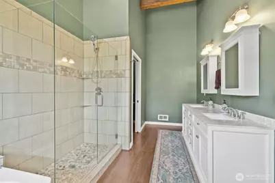 273 Pearce Road, Port Angeles, WA 98362 - Photo 29