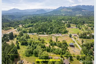 273 Pearce Road, Port Angeles, WA 98362 - Photo 5