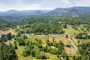 273 Pearce Rd, Port Angeles, WA 98362 - Photo 5