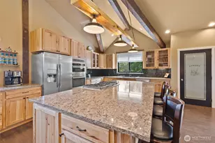 273 Pearce Rd, Port Angeles, WA 98362 - Photo 13