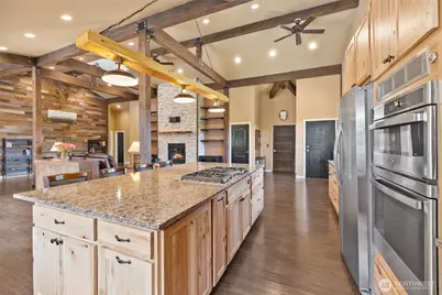 273 Pearce Road, Port Angeles, WA 98362 - Photo 15