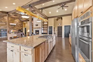 273 Pearce Rd, Port Angeles, WA 98362 - Photo 15