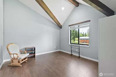 273 Pearce Road, Port Angeles, WA 98362 - Photo 31