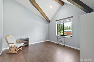 273 Pearce Rd, Port Angeles, WA 98362 - Photo 31