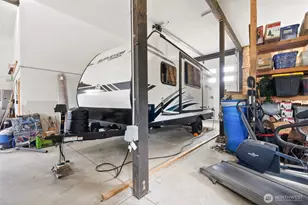 273 Pearce Rd, Port Angeles, WA 98362 - Photo 37