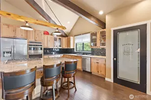 273 Pearce Rd, Port Angeles, WA 98362 - Photo 19