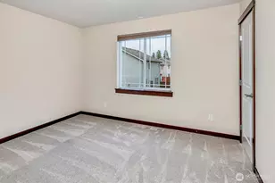 1310 174th St SE, Bothell, WA 98012 - Photo 23