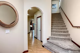 1310 174th St SE, Bothell, WA 98012 - Photo 3