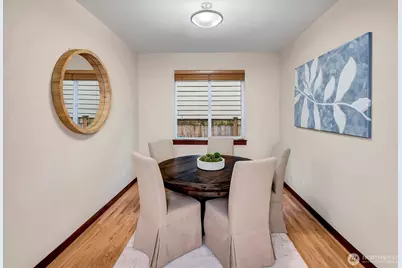 1310 174th Street SE, Bothell, WA 98012 - Photo 5