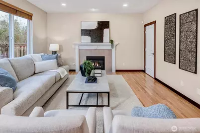 1310 174th Street SE, Bothell, WA 98012 - Photo 7