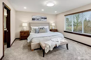 1310 174th St SE, Bothell, WA 98012 - Photo 15