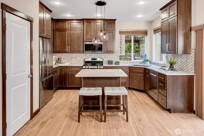 1310 174th Street SE, Bothell, WA 98012 - Photo 9