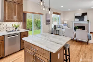 1310 174th St SE, Bothell, WA 98012 - Photo 13