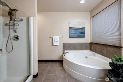 1310 174th Street SE, Bothell, WA 98012 - Photo 19