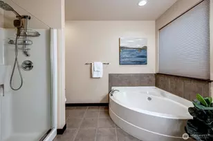 1310 174th St SE, Bothell, WA 98012 - Photo 19