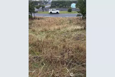 34806 I Street, Ocean Park, WA 98640 - Photo 5