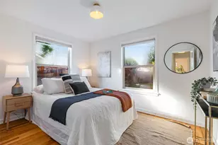 10739 Fremont Ave N, Seattle, WA 98133 - Photo 13