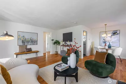 10739 Fremont Avenue N, Seattle, WA 98133 - Photo 7