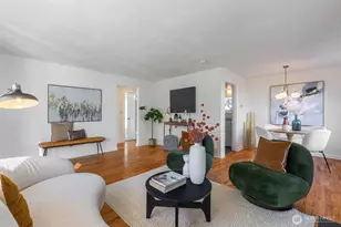 10739 Fremont Ave N, Seattle, WA 98133 - Photo 7