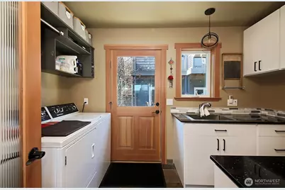 896 Snowshoe Place, Greenbank, WA 98253 - Photo 25