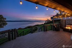 896 Snowshoe Pl, Greenbank, WA 98253 - Photo 3