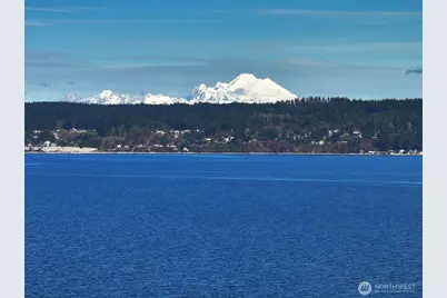 896 Snowshoe Place, Greenbank, WA 98253 - Photo 5