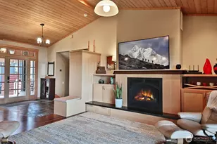 896 Snowshoe Pl, Greenbank, WA 98253 - Photo 9