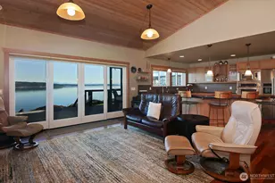 896 Snowshoe Pl, Greenbank, WA 98253 - Photo 7