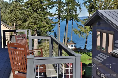 896 Snowshoe Place, Greenbank, WA 98253 - Photo 31