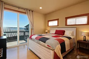 896 Snowshoe Pl, Greenbank, WA 98253 - Photo 29