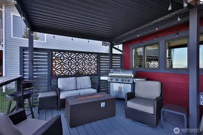 896 Snowshoe Place, Greenbank, WA 98253 - Photo 37