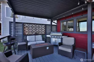 896 Snowshoe Pl, Greenbank, WA 98253 - Photo 37