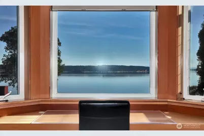 896 Snowshoe Place, Greenbank, WA 98253 - Photo 23