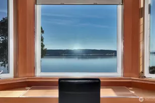 896 Snowshoe Pl, Greenbank, WA 98253 - Photo 23