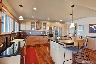 896 Snowshoe Pl, Greenbank, WA 98253 - Photo 15