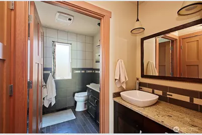 896 Snowshoe Place, Greenbank, WA 98253 - Photo 21