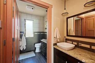 896 Snowshoe Pl, Greenbank, WA 98253 - Photo 21