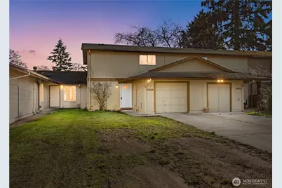 10405 13th Avenue Ct S, Tacoma, WA 98444 - Photo 1