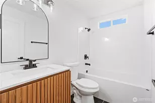 10405 13th Ave Ct S, Tacoma, WA 98444 - Photo 13